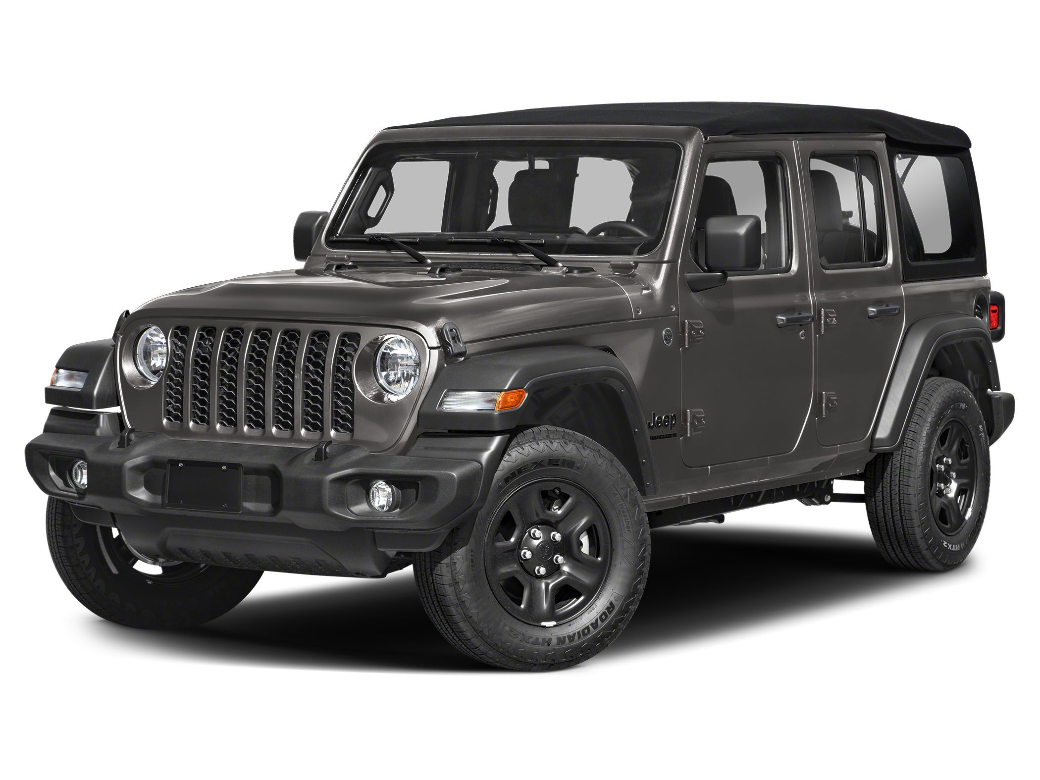jeep wrangler 4-door 2025 1C4PJXEN4SW630712 image jeep wrangler 4-door 2025 1C4PJXEN4SW630712 image
